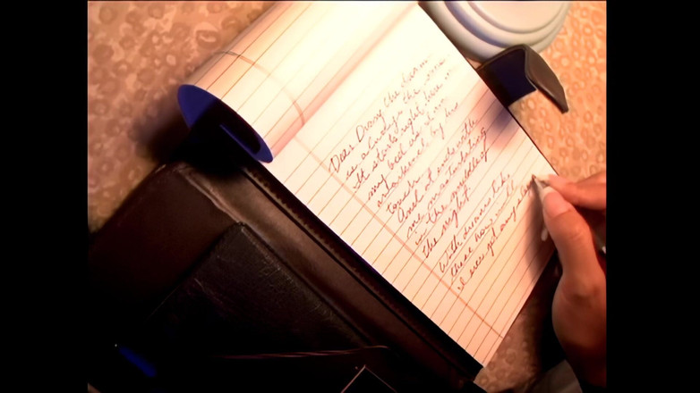 Bewitched!: キーアニ・ハー:若いアジア人女性のための激しいアナルセックスの夜