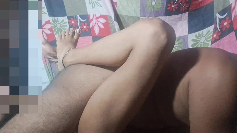 Wife1333time: หีของลูกพี่ลูกน้องสาว ตอน 2