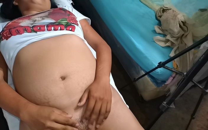 Marys: Öffnen sie meine echte tamilische jungfräuliche muschi, selbstgedrehter indischer sex...