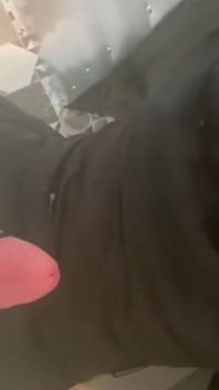 21 Adventures of Milfycalla Ep 21 a Bitch Was Traped