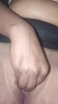 인도 대쉬 핫한 소녀 XXX 비디오
