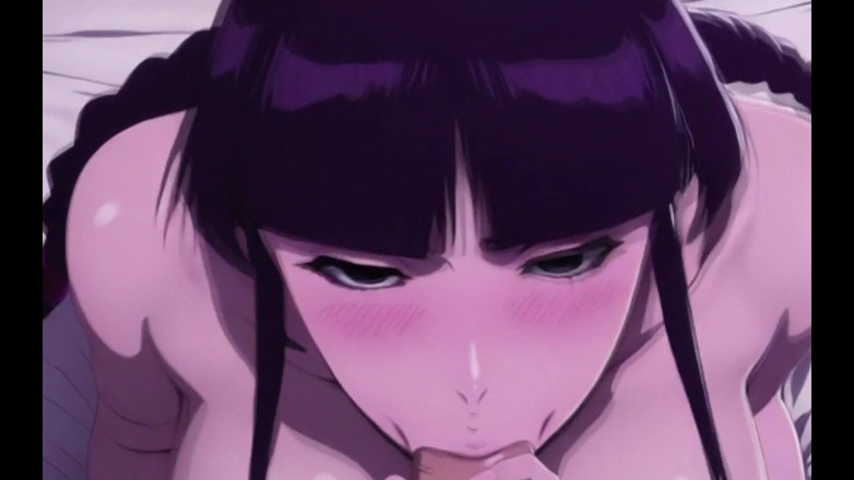 Prznai: Bleach Nemu Hen