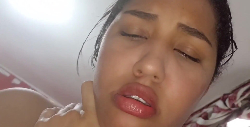 Pikaa6: Alles wat ik met mijn Venezolaanse vriendin doe om te...