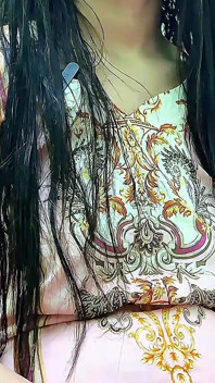 Desi Indian Bhabhi Hard Fucking with Me When Her Husband Not at Home