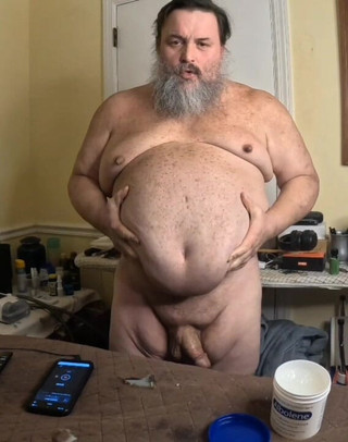 GeneWadexxx: Sesi Bate Hari Turki Eve