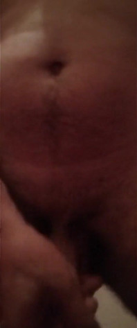 Ciao sono qui per te