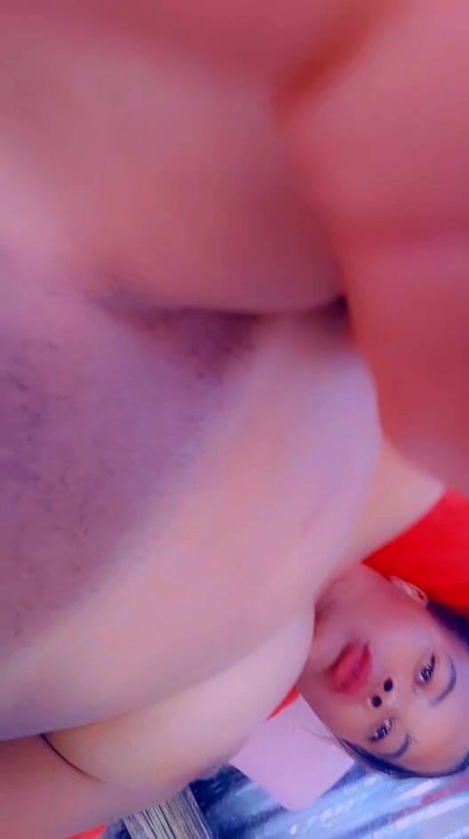 Cakelicious: 집에 있는 론리