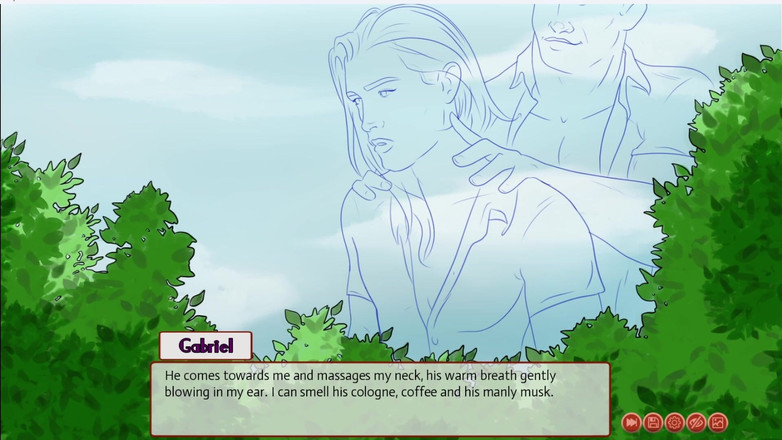 Femboy Maaya: 22 yaşındaki bakire götlü arkadaşımın üvey babasıyla özel oyuncu seçme stüdyosunda ilk...