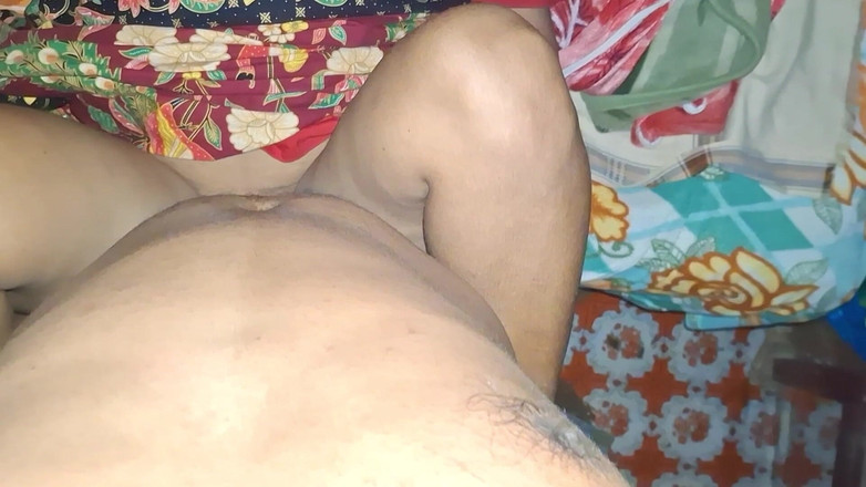 ChickenPuti: 림부니코 푸티 랴압 잴압 차트이, 새로운 네팔어 섹스 비디오와 선명한 오디오.