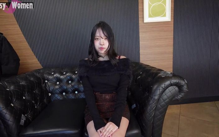 Cheaters Japan: Asian Angel 24262