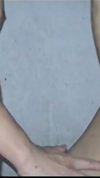 My Stepsis +18 Invites Me to Her Room - Cum Big Ass