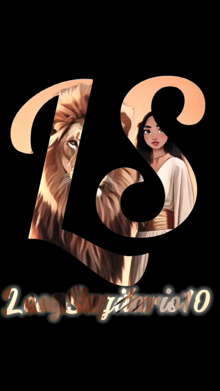 Sexy Sagitario: 我去看我的前任说话...但她还有其他计划，尽管我结婚了）