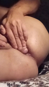 Porno