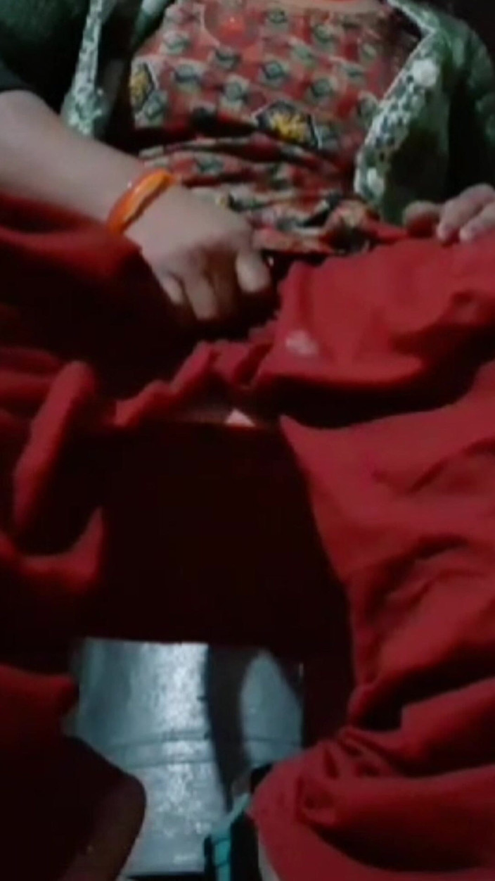 TricolorMusic3: Very Hot Sexy Pussy and Very Hot Pussy I Have...