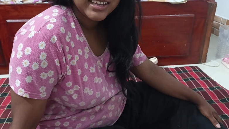 Skakoi: Video seks dawor vabi si gadis india