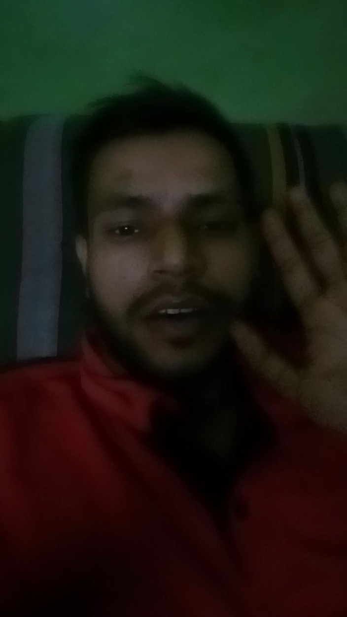 Rams Production: Servisní chlapec z Dillí