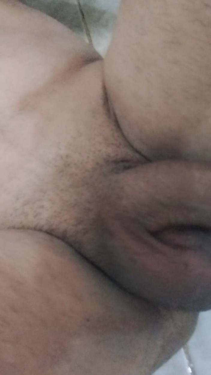 Teen Gay: Velmi krásný zadek a šukání honění gay kluk sex