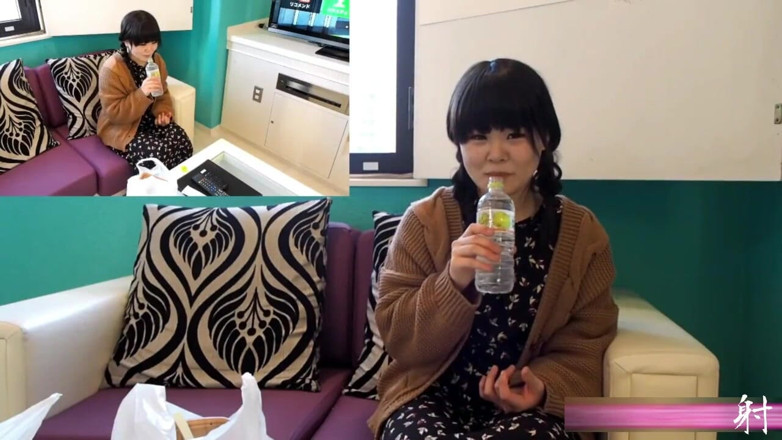 Studio JAV Launcher: Cachondas asiáticas 0176