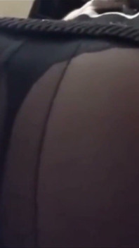 My Stepbrother Fucked Me When My Parents Weren't Home