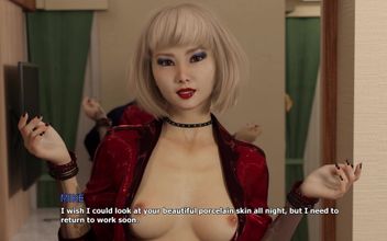 Sons of Analarchy Part 55