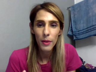 LaUltrisima: Hablando a ti