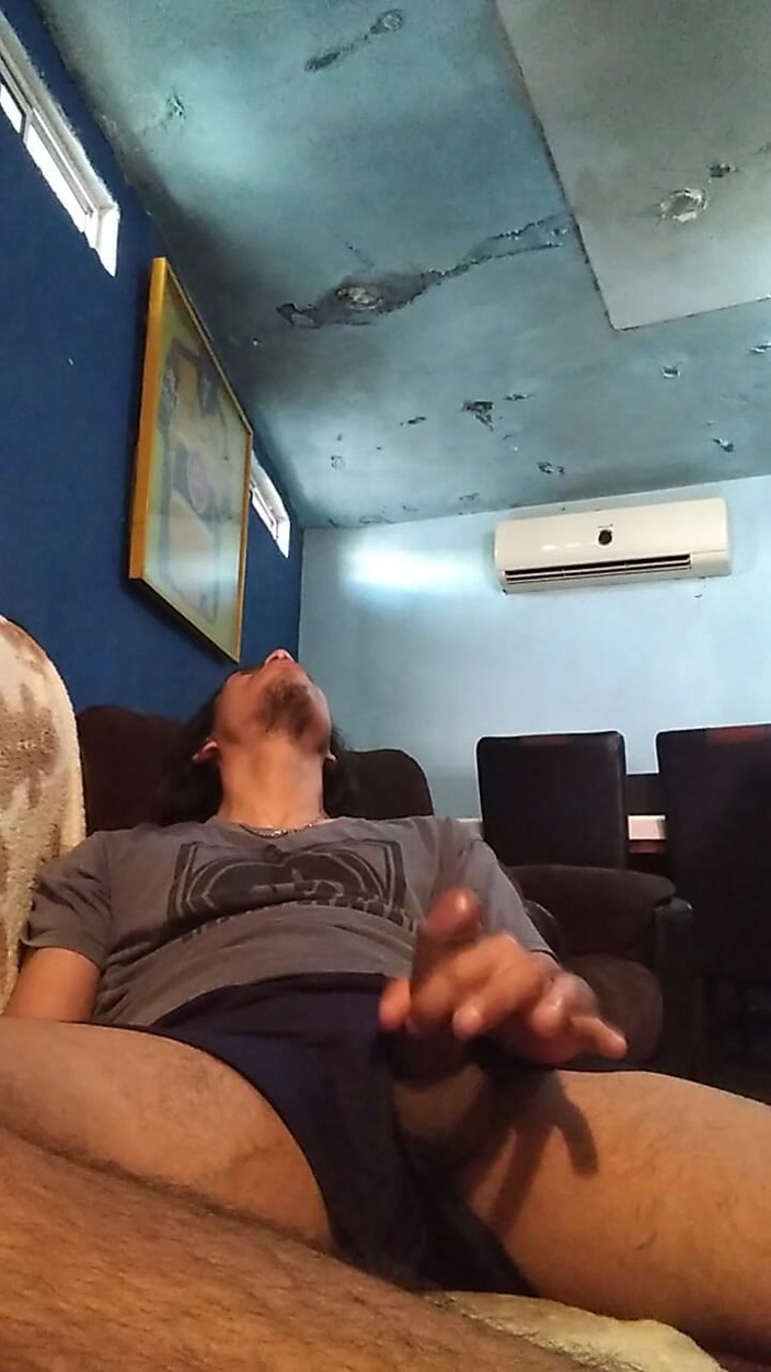 AlexAlejandro13: Word wakker met mij zo, haar trekken zoals ik