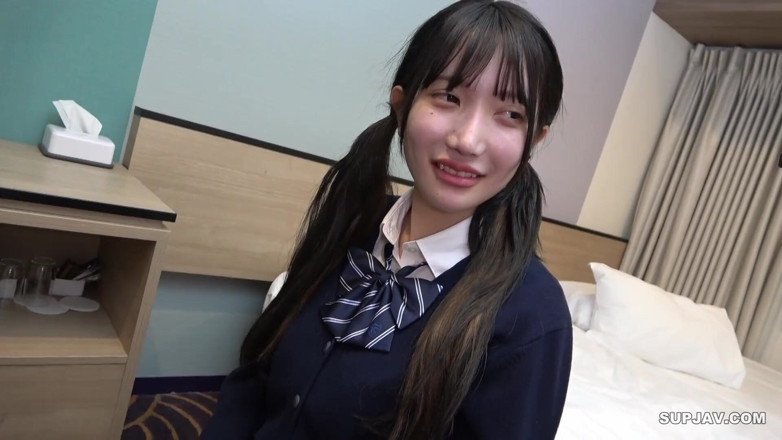 Asian cutie: Anjo asiático 4174