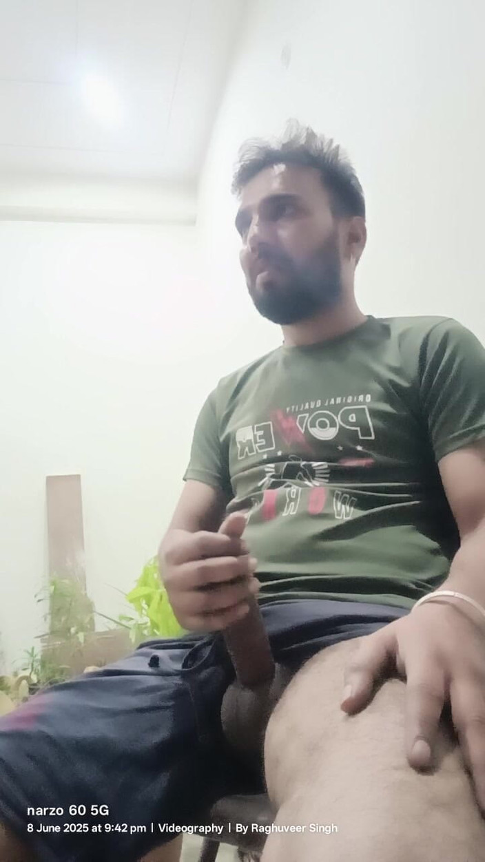 Rajasthani-old-lover: Sexo indiano gay masterbation