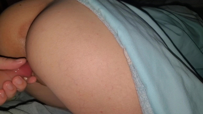 Amateurs Undercover: Los amigos se follan a mi esposa toda la noche