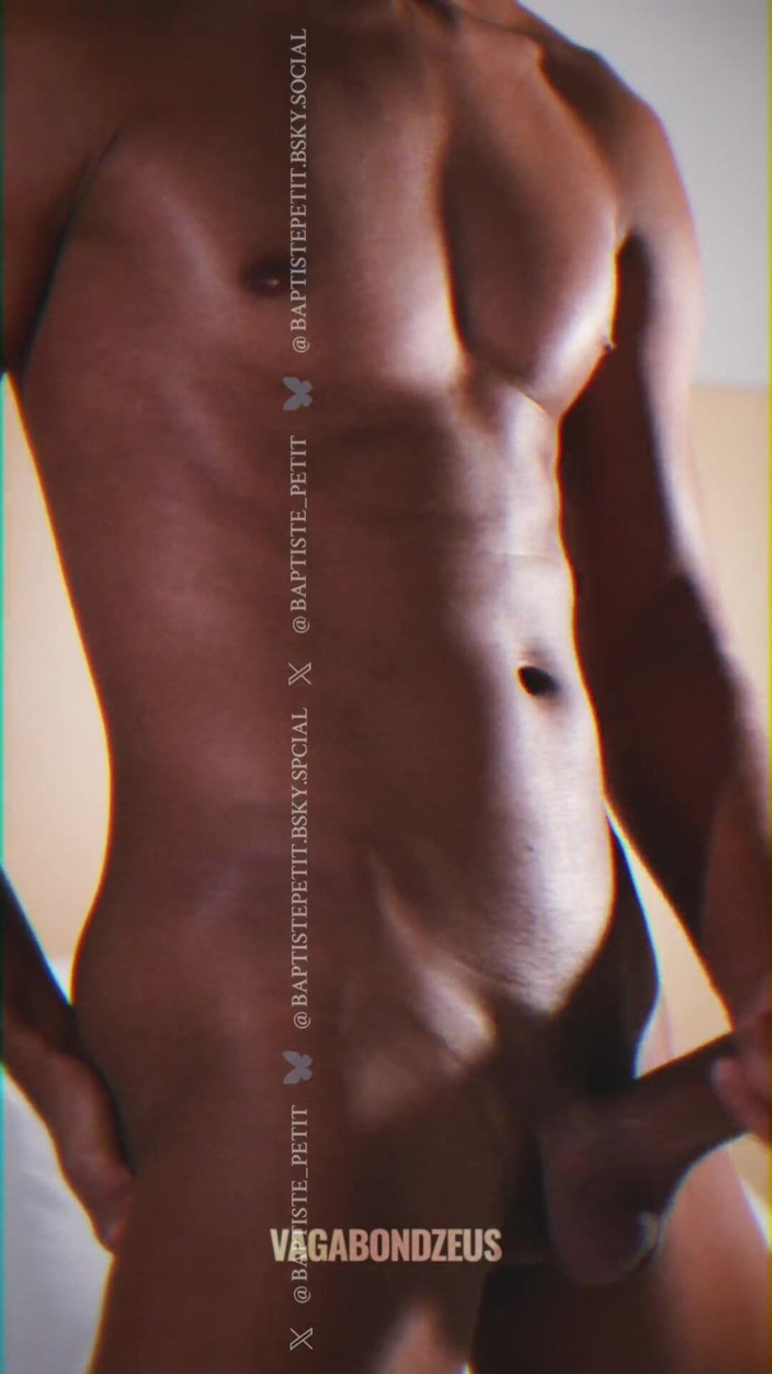 baptiste_petit: С профессиональным фотографом
