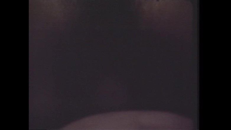 The Unforgettable: O lanet Tağay