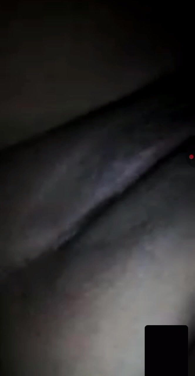 Hot hot video: Appel vidéo desi, chatte