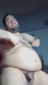 Fatterrr 5