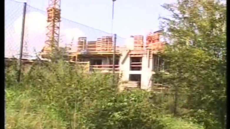 Purzel Official: Кум Рівер