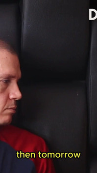 Part 1: the Swimming Coach Takes My Stepdaughter’s Ass and I Join in for a Filthy Anal Threesome