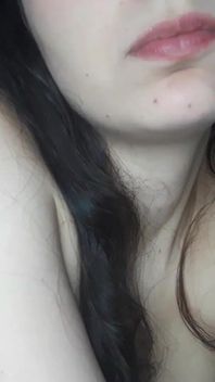 Nude and Eat