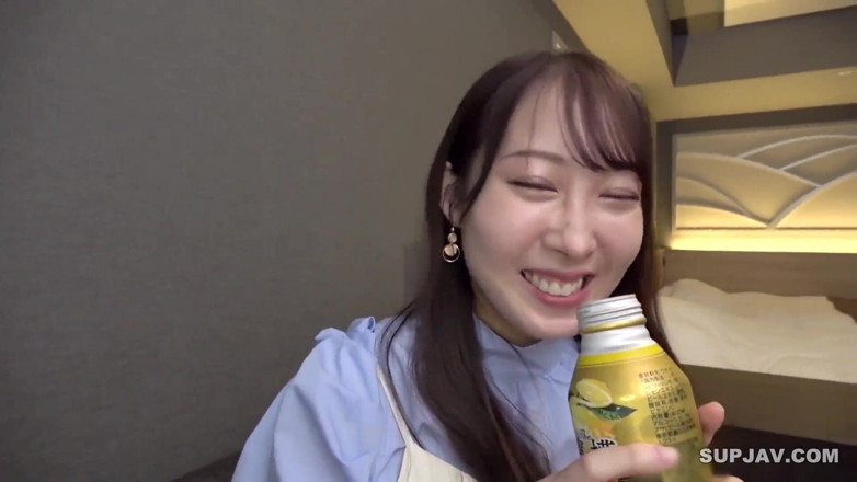 Asian happy ending: Asian Angel 20524