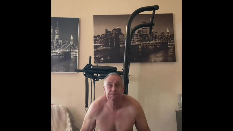 Alex Art: 5533455 filmowa