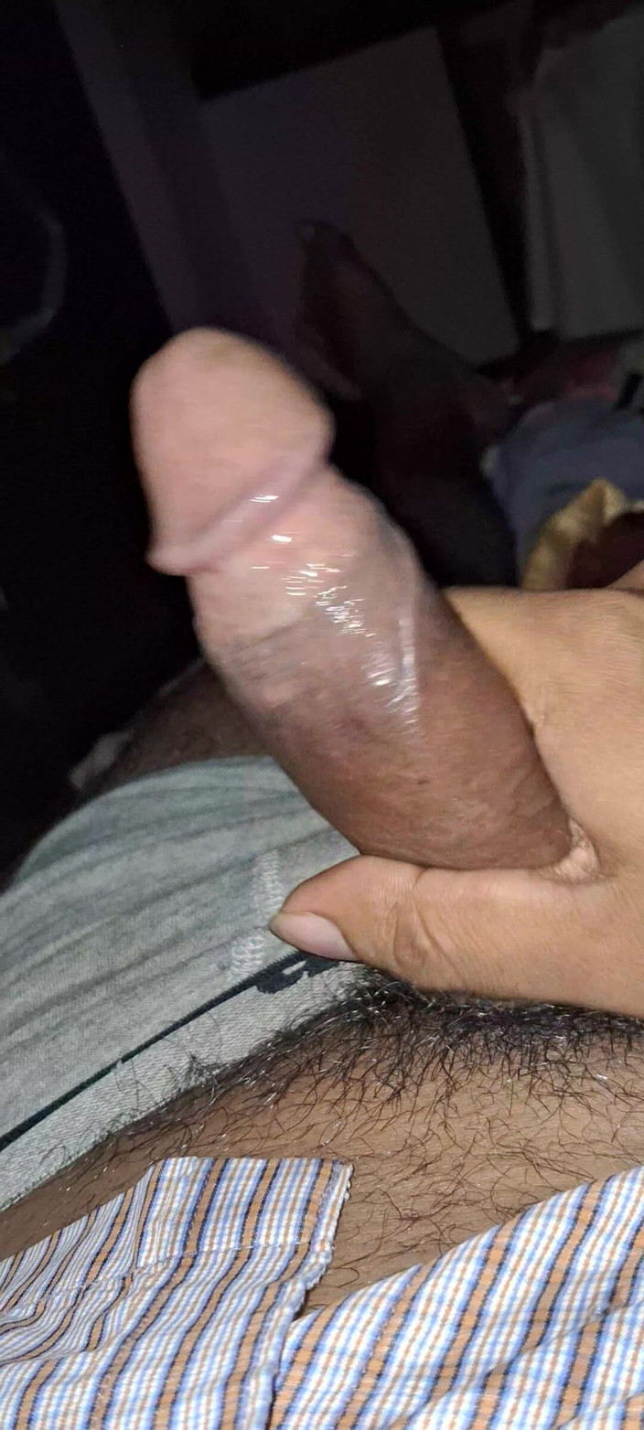 darksiders_eyes_love: Big Black Big Stepdaddy Dick Amateur Masturbation Hand Job Teen...