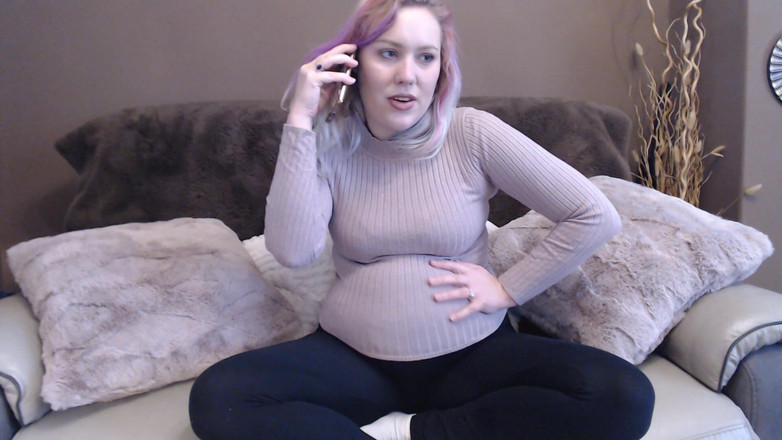 Ripley sweet studio: Devorando gomas + eructar aumento de peso