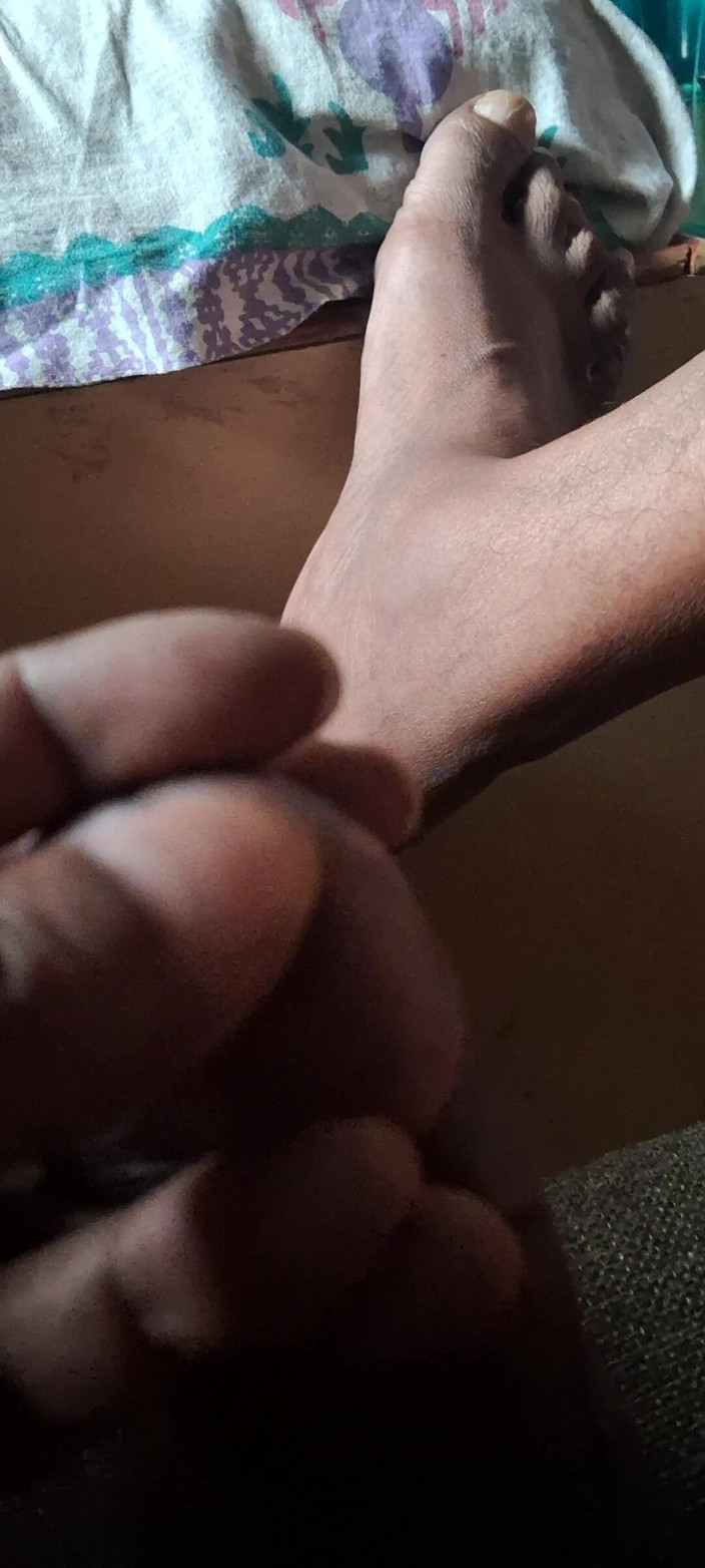 Maddymissile: Mă bucur de mine și mi-a plăcut