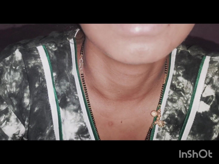 RaniNick: Marathi Vahini Cumshot Mouth and Crear Sound