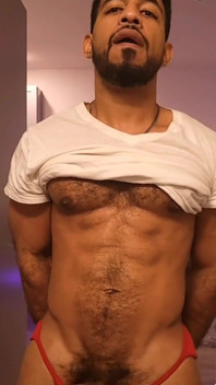 My Work'i içeri alıyorum