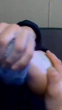 Footplay Fetish Fanclub Video of the Month (ffvotm); March 2021 (no Audio)