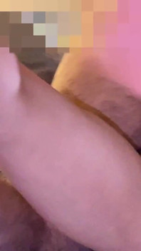 새아빠 드릴링 의붓딸 후장 하드코어 애널 2부