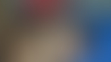 Locked due to age restriction