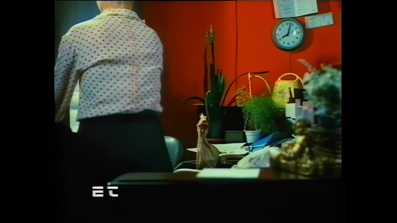 Rocco Siffredi and Friends: Inovasi dalam lucah