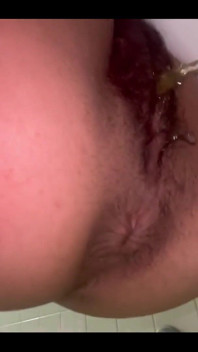 My Pussy Is Sooo Wet After I Use My Vibrator