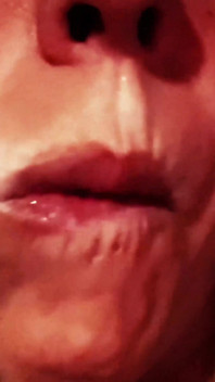 Invite You My Body.axell Will Suck Your Orgasm Through the Tube of His Lips Submit and Enjoy!