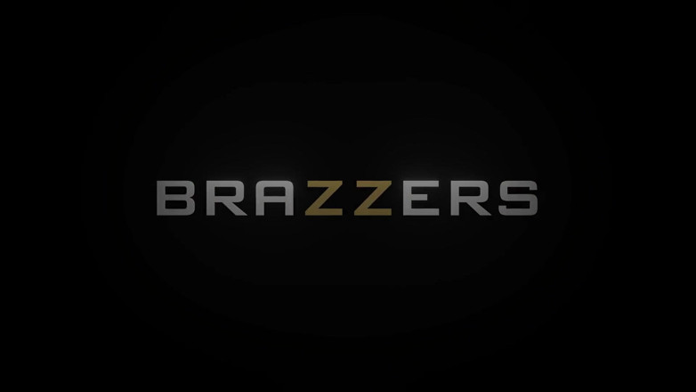 BRAZZERS: Brazzers - asli ratn ki maalish